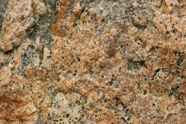 Абстрактный Гранитный Фон Текстура Другой Планеты Поверхность Марса Каменный Фон — стоковое фото