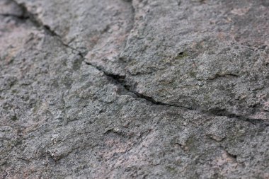 Granit arka plan, taş doku, doğal model, arka plan, son derece ayrıntılı doku, Minimalizm, gri kuvars arka plan, granit doku tasarımcı, dünya dışı arka planı için