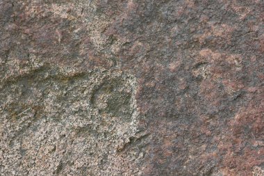 Granit arka plan, taş doku, doğal model, arka plan, son derece ayrıntılı doku, Minimalizm, gri kuvars arka plan, granit doku tasarımcı, dünya dışı arka planı için