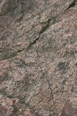 Granit arka plan, taş doku, doğal model, arka plan, son derece ayrıntılı doku, Minimalizm, gri kuvars arka plan, granit doku tasarımcı, dünya dışı arka planı için