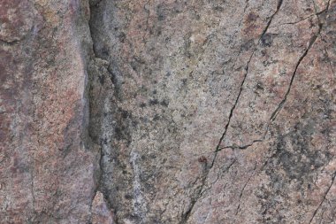 Granit arka plan, taş doku, doğal model, arka plan, son derece ayrıntılı doku, Minimalizm, gri kuvars arka plan, granit doku tasarımcı, dünya dışı arka planı için