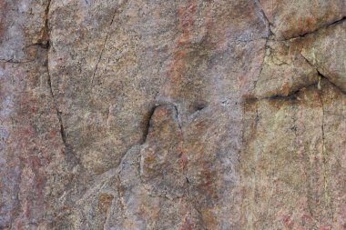 Granit arka plan, taş doku, doğal model, arka plan, son derece ayrıntılı doku, Minimalizm, gri kuvars arka plan, granit doku tasarımcı, dünya dışı arka planı için