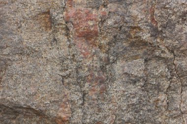 Granit arka plan, taş doku, doğal model, arka plan, son derece ayrıntılı doku, Minimalizm, gri kuvars arka plan, granit doku tasarımcı, dünya dışı arka planı için