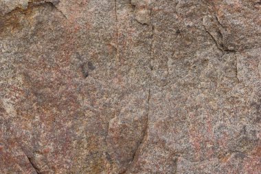 Granit arka plan, taş doku, doğal model, arka plan, son derece ayrıntılı doku, Minimalizm, gri kuvars arka plan, granit doku tasarımcı, dünya dışı arka planı için