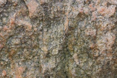 Granit arka plan, taş doku, doğal model, arka plan, son derece ayrıntılı doku, Minimalizm, gri kuvars arka plan, granit doku tasarımcı, dünya dışı arka planı için