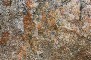 Granit arka plan, taş doku, doğal model, arka plan, son derece ayrıntılı doku, Minimalizm, gri kuvars arka plan, granit doku tasarımcı, dünya dışı arka planı için