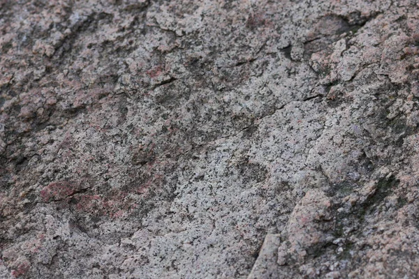 Granithintergrund, Steinstruktur, natürliches Muster, abstrakter Hintergrund, hochdetaillierte Textur, Minimalismus, grauer Quarzhintergrund, Granitstruktur für Designer, außerirdischer Hintergrund — Stockfoto