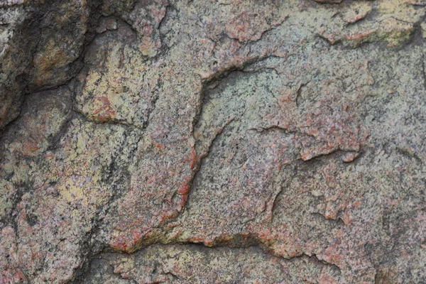 Fondo de granito, textura de piedra, patrón natural, fondo abstracto, textura altamente detallada, minimalismo, fondo de cuarzo gris, textura de granito para diseñador, fondo extraterrestre — Foto de Stock