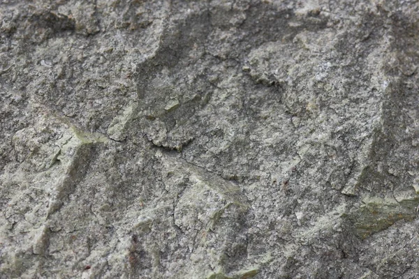 Granithintergrund, Steinstruktur, natürliches Muster, abstrakter Hintergrund, hochdetaillierte Textur, Minimalismus, grauer Quarzhintergrund, Granitstruktur für Designer, außerirdischer Hintergrund — Stockfoto