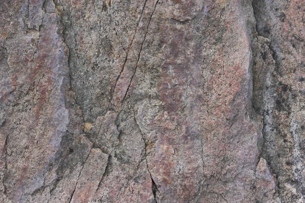 Granithintergrund, Steinstruktur, natürliches Muster, abstrakter Hintergrund, hochdetaillierte Textur, Minimalismus, grauer Quarzhintergrund, Granitstruktur für Designer, außerirdischer Hintergrund — Stockfoto