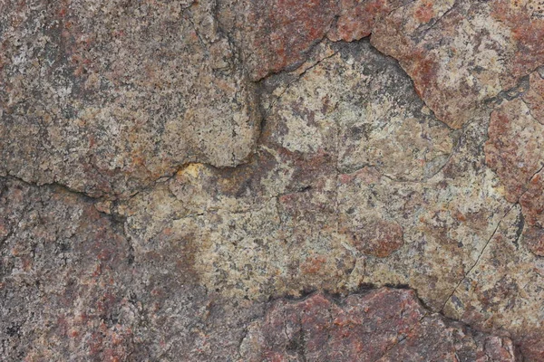 Granit bakgrund, sten textur, naturliga mönster, abstrakt bakgrund, mycket detaljerade textur, minimalism, grå kvarts bakgrund, granit textur för designer, utomjordiska bakgrund — Stockfoto