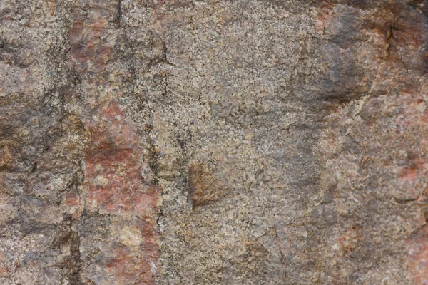 Fondo Granito Textura Piedra Patrón Natural Fondo Abstracto Textura Altamente —  Fotos de Stock