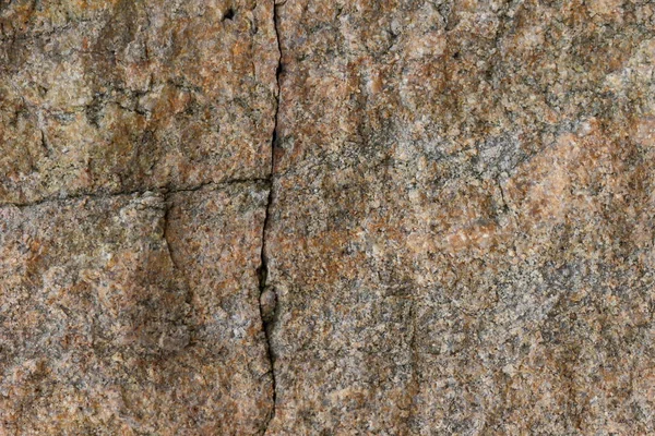 Granit Bakgrund Sten Textur Naturliga Mönster Abstrakt Bakgrund Mycket Detaljerade — Stockfoto