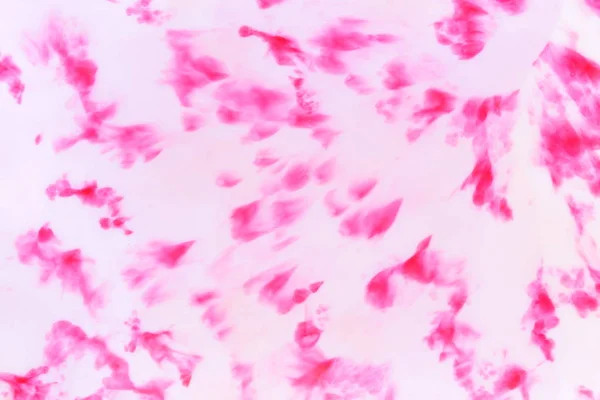 Pink abstract background on liquid, pink minimalistic background, pop art pattern, pastel texture for designer, background preparation