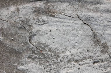 Çimento duvarlar, gri arka plan, retro duvar desen, Minimalizm tarzı, tonlama, boş alanı, tasarımcı için boş kirli yüzey dokusu