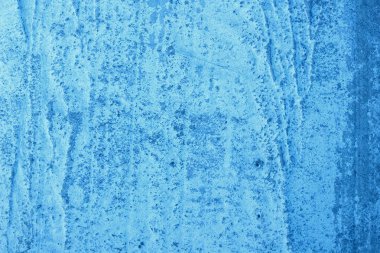 Çimento duvarlar, gri arka plan, retro duvar desen, Minimalizm tarzı, tonlama, boş alanı, tasarımcı için boş kirli yüzey dokusu