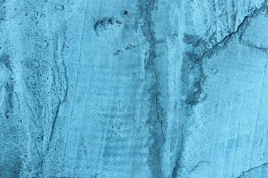 Çimento duvarlar, gri arka plan, retro duvar desen, Minimalizm tarzı, tonlama, boş alanı, tasarımcı için boş kirli yüzey dokusu