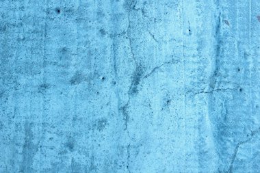 Çimento duvarlar, gri arka plan, retro duvar desen, Minimalizm tarzı, tonlama, boş alanı, tasarımcı için boş kirli yüzey dokusu