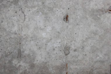 Çimento duvarlar, gri arka plan, retro duvar desen, Minimalizm tarzı, tonlama, boş alanı, tasarımcı için boş kirli yüzey dokusu