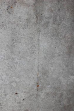 Çimento duvarlar, gri arka plan, retro duvar desen, Minimalizm tarzı, tonlama, boş alanı, tasarımcı için boş kirli yüzey dokusu