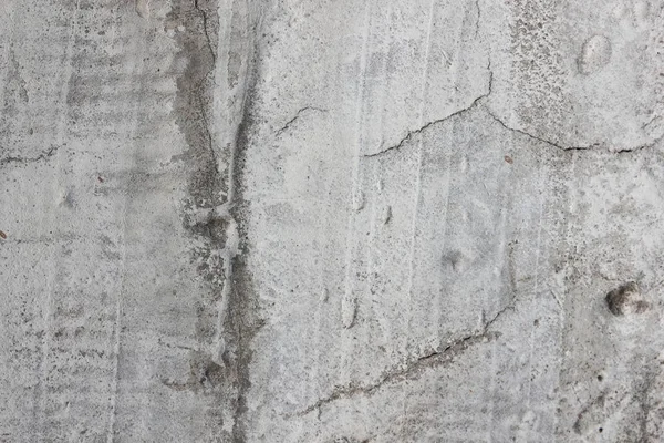 Textura Pared Cemento Fondo Gris Abstracto Patrón Pared Retro Superficie — Foto de Stock