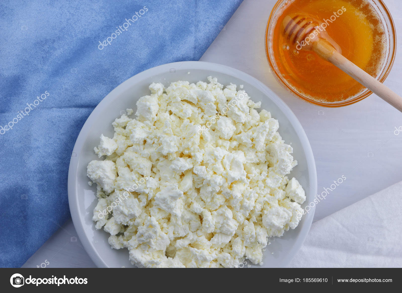 formaggio a pasta molle fresca formaggio a pasta molle fresca