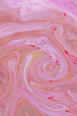 Çok renkli arka plan, görünüm alanı, iklim desen, yeryüzüne, minimalist arka plan, iklim değişikliği, holografik doku dünya'nın küresel ısınma