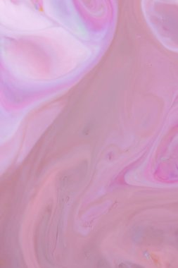 Çok renkli arka plan, görünüm alanı, iklim desen, yeryüzüne, minimalist arka plan, iklim değişikliği, holografik doku dünya'nın küresel ısınma