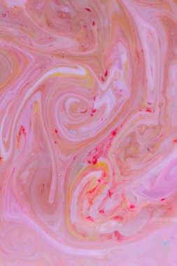 Çok renkli arka plan, görünüm alanı, iklim desen, yeryüzüne, minimalist arka plan, iklim değişikliği, holografik doku dünya'nın küresel ısınma