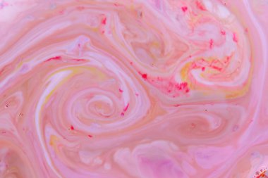 Çok renkli arka plan, görünüm alanı, iklim desen, yeryüzüne, minimalist arka plan, iklim değişikliği, holografik doku dünya'nın küresel ısınma