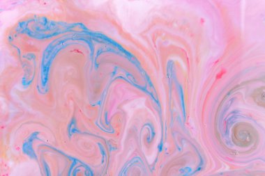 Çok renkli arka plan, görünüm alanı, iklim desen, yeryüzüne, minimalist arka plan, iklim değişikliği, holografik doku dünya'nın küresel ısınma