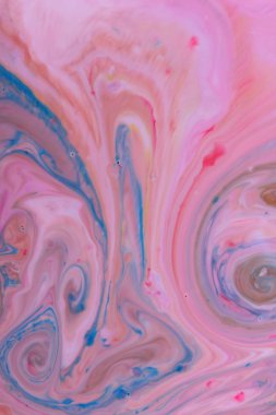 Çok renkli arka plan, görünüm alanı, iklim desen, yeryüzüne, minimalist arka plan, iklim değişikliği, holografik doku dünya'nın küresel ısınma