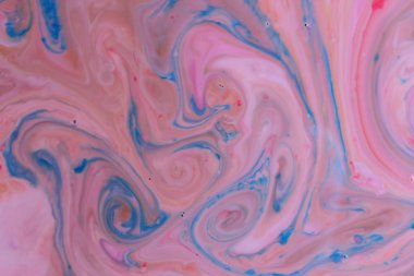 Çok renkli arka plan, görünüm alanı, iklim desen, yeryüzüne, minimalist arka plan, iklim değişikliği, holografik doku dünya'nın küresel ısınma