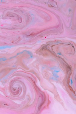 Çok renkli arka plan, görünüm alanı, iklim desen, yeryüzüne, minimalist arka plan, iklim değişikliği, holografik doku dünya'nın küresel ısınma