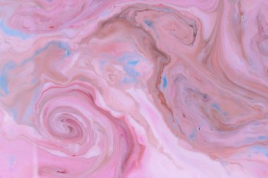 Çok renkli arka plan, görünüm alanı, iklim desen, yeryüzüne, minimalist arka plan, iklim değişikliği, holografik doku dünya'nın küresel ısınma