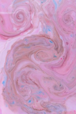 Çok renkli arka plan, görünüm alanı, iklim desen, yeryüzüne, minimalist arka plan, iklim değişikliği, holografik doku dünya'nın küresel ısınma