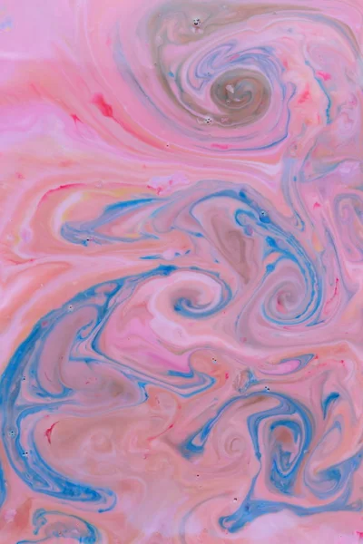 Çok renkli arka plan, görünüm alanı, iklim desen, yeryüzüne, minimalist arka plan, iklim değişikliği, holografik doku dünya'nın küresel ısınma