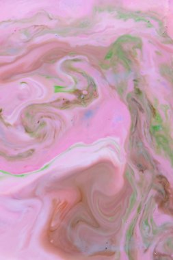 Çok renkli arka plan, görünüm alanı, iklim desen, yeryüzüne, minimalist arka plan, iklim değişikliği, holografik doku dünya'nın küresel ısınma