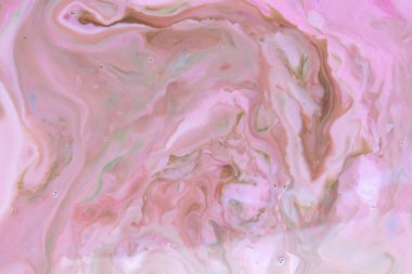 Çok renkli arka plan, görünüm alanı, iklim desen, yeryüzüne, minimalist arka plan, iklim değişikliği, holografik doku dünya'nın küresel ısınma