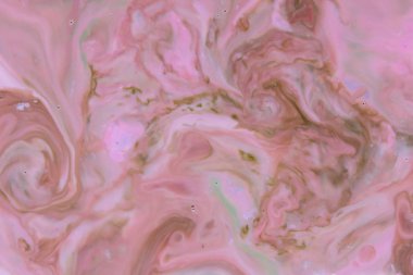 Çok renkli arka plan, görünüm alanı, iklim desen, yeryüzüne, minimalist arka plan, iklim değişikliği, holografik doku dünya'nın küresel ısınma