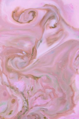 Çok renkli arka plan, görünüm alanı, iklim desen, yeryüzüne, minimalist arka plan, iklim değişikliği, holografik doku dünya'nın küresel ısınma