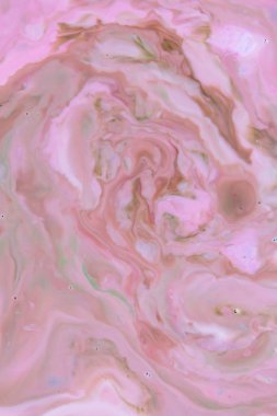 Çok renkli arka plan, görünüm alanı, iklim desen, yeryüzüne, minimalist arka plan, iklim değişikliği, holografik doku dünya'nın küresel ısınma