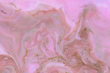 Çok renkli arka plan, görünüm alanı, iklim desen, yeryüzüne, minimalist arka plan, iklim değişikliği, holografik doku dünya'nın küresel ısınma