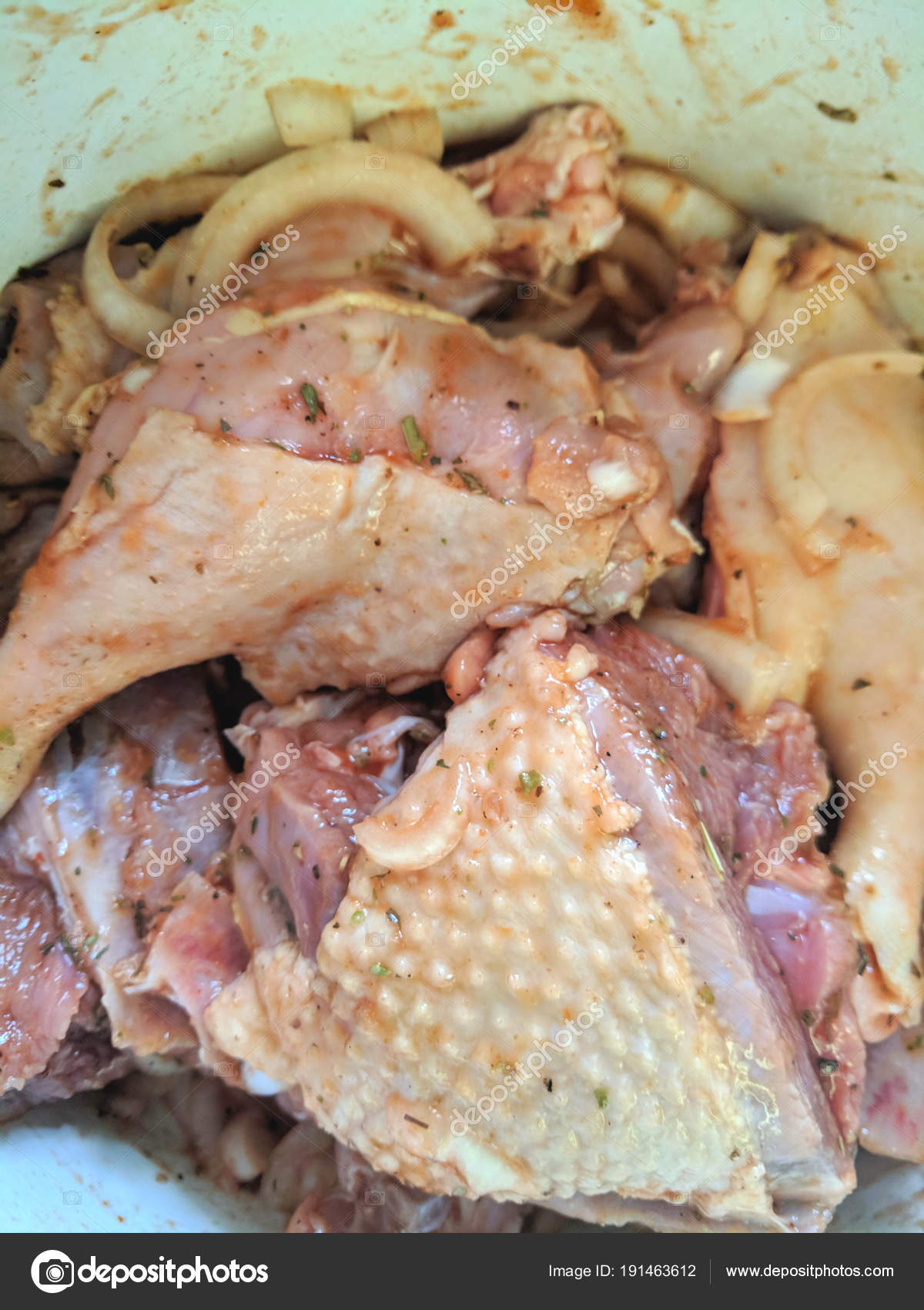 salsa sencilla para carne asada