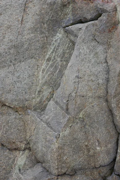 Granitstruktur Abstraktes Muster Natürlicher Hintergrund Aus Granitgestein Dunkle Oberfläche Aus — Stockfoto