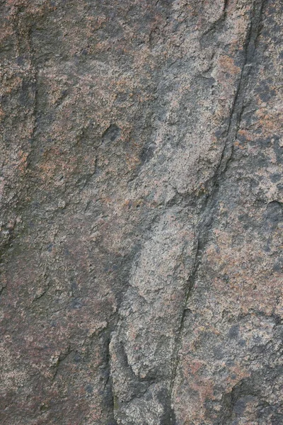 みかげ石のテクスチャ 抽象的なパターン 花こう岩の石の自然な背景 古い石 デザイナー テキスト 仮想現実の空白スペースの空白の暗い面 — ストック写真