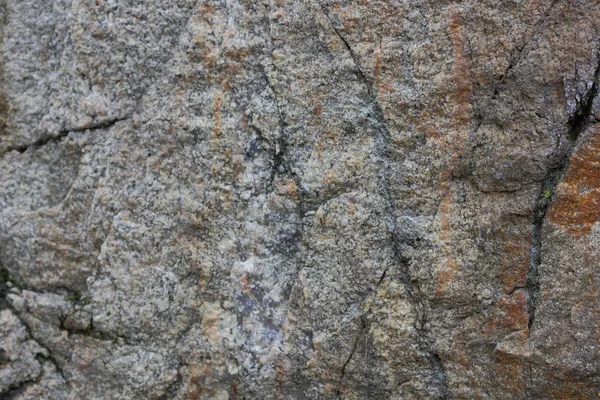 Granitstruktur Abstraktes Muster Natürlicher Hintergrund Aus Granitgestein Dunkle Oberfläche Aus — Stockfoto