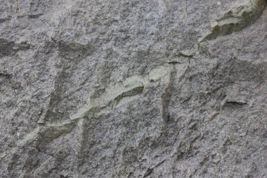 Granit doku, soyut desen, granit kaya doğal arka plan, eski taş, tasarımcı için sanat boş karanlık yüzey