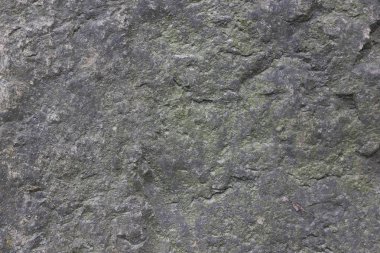 Granit doku, soyut desen, granit kaya doğal arka plan, eski taş, tasarımcı için sanat boş karanlık yüzey