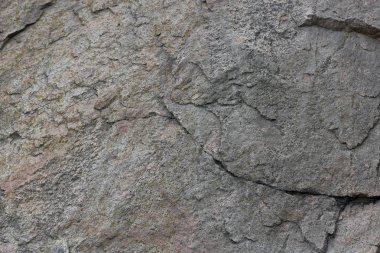 Granit doku, soyut desen, granit kaya doğal arka plan, eski taş, tasarımcı için sanat boş karanlık yüzey